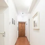 Station Loft Trastever\'S Homies